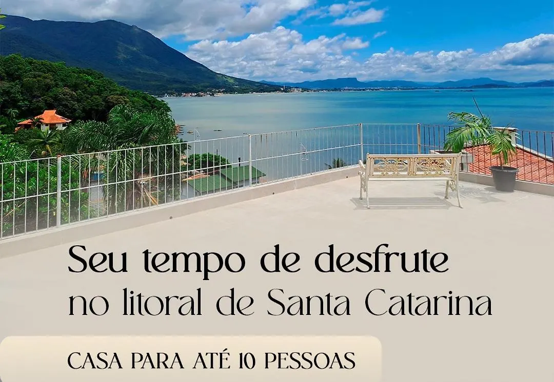 Lifehouse - Aconchego E Desfrute location