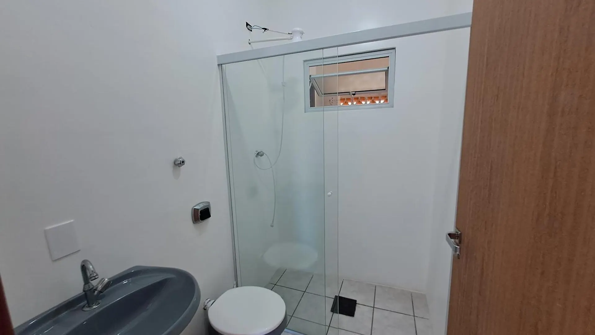 Vakantiehuis Lifehouse - Aconchego E Desfrute Villa Palhoça